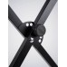 Firefeel SA019M Stalak za miksete